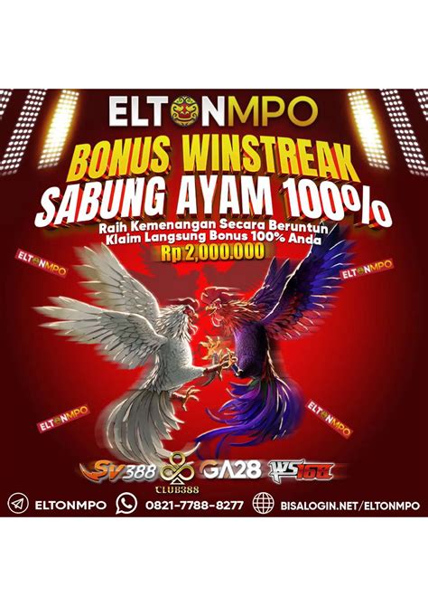 eltonmpo