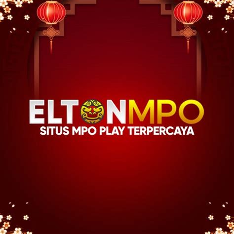 eltonmpo