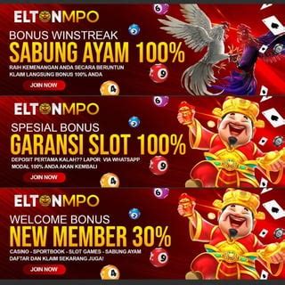 eltonmpo