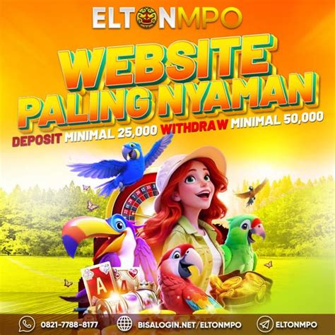 eltonmpo