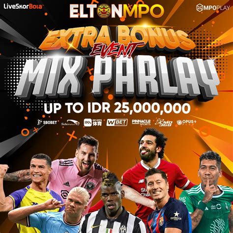 eltonmpo
