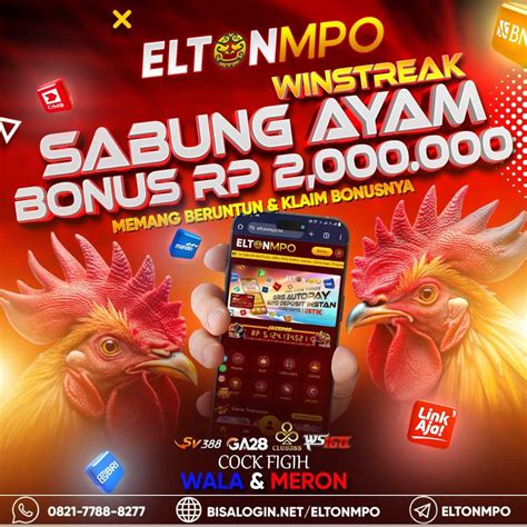 eltonmpo