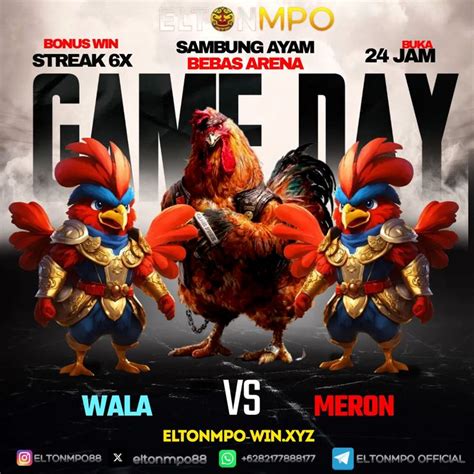 eltonmpo
