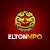 eltonmpo