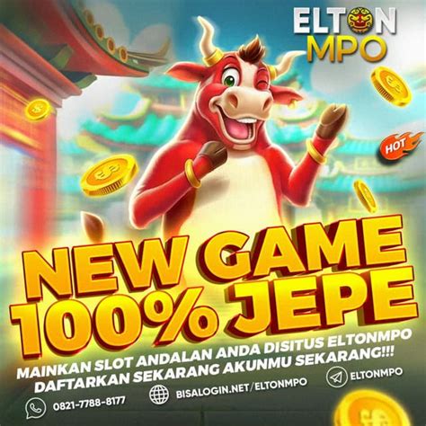 eltonmpo
