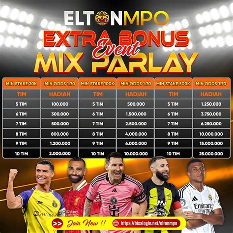 eltonmpo