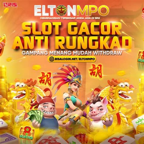 eltonmpo