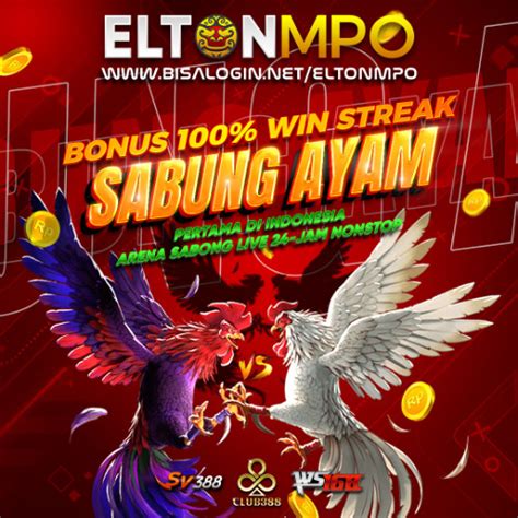 eltonmpo