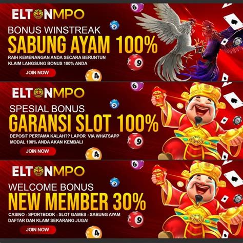 eltonmpo