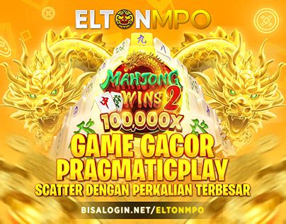 eltonmpo