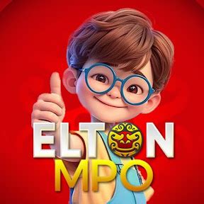 eltonmpo