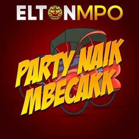 eltonmpo