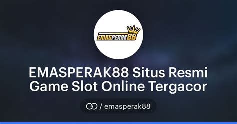 emasperak88
