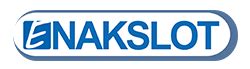 enakslot
