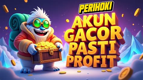 eurotogel