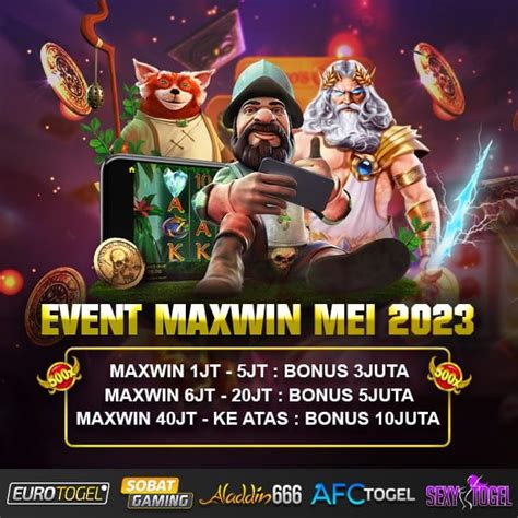 eurotogel