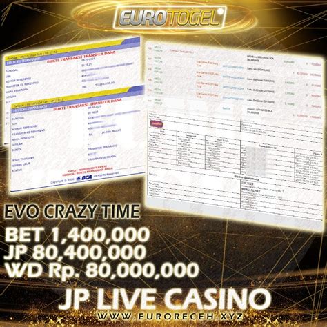 eurotogel