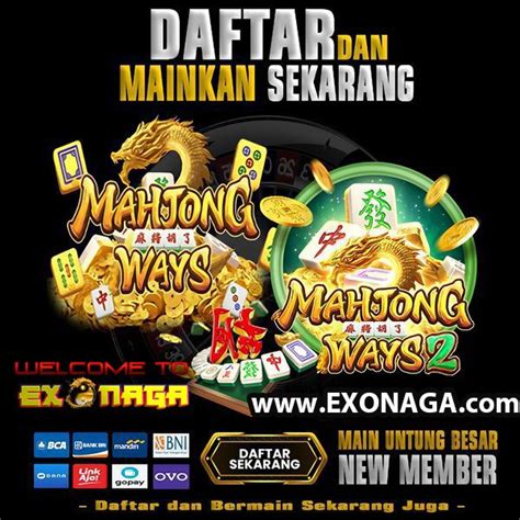 exonaga
