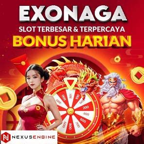 exonaga