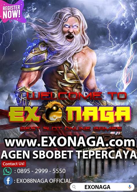 exonaga