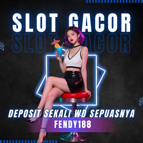 fendy188