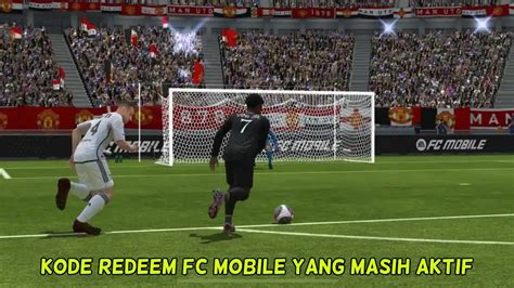 fendy188