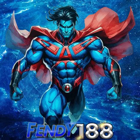 fendy188
