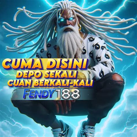 fendy188