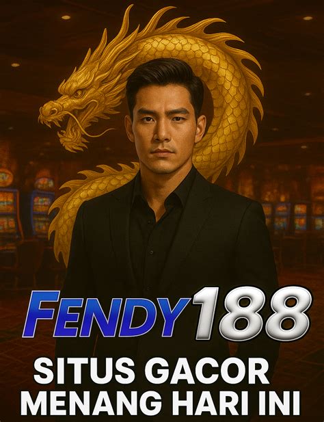 fendy188