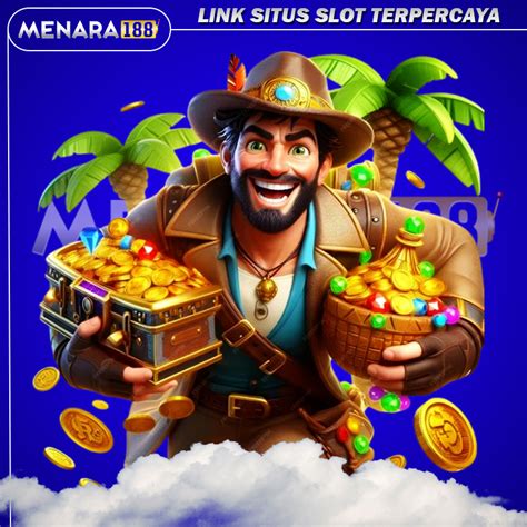 fendy188