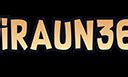 firaun368