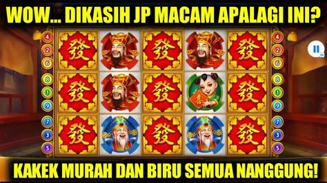 firaun368