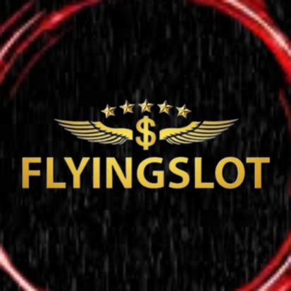 flyingslot