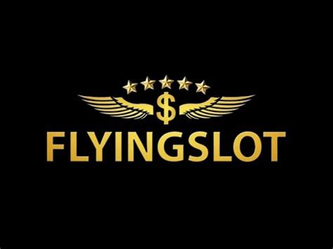 flyingslot