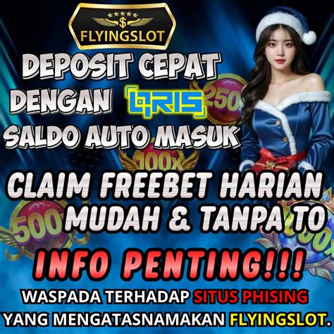 flyingslot