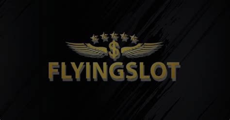 flyingslot