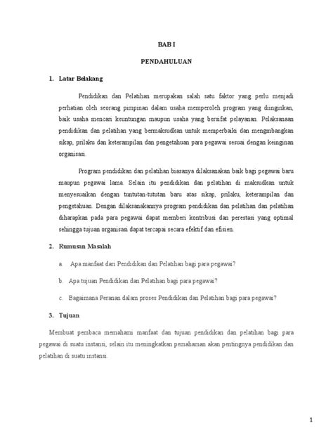 fokus11