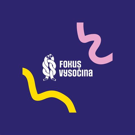 fokus11