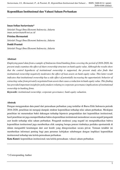 fokus11