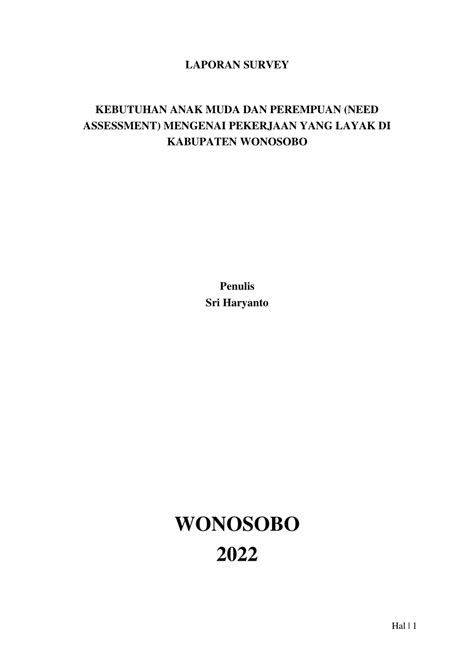 fokus11