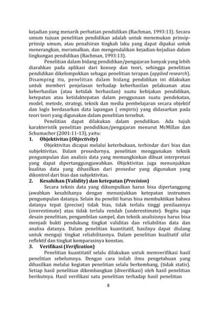 fokus11