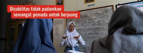 fokus11