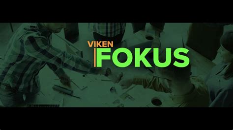 fokus11