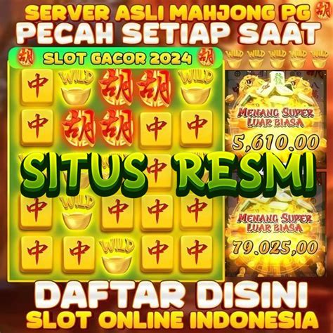 fortune69