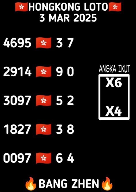 fortune69