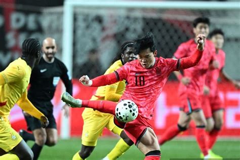 fortune69
