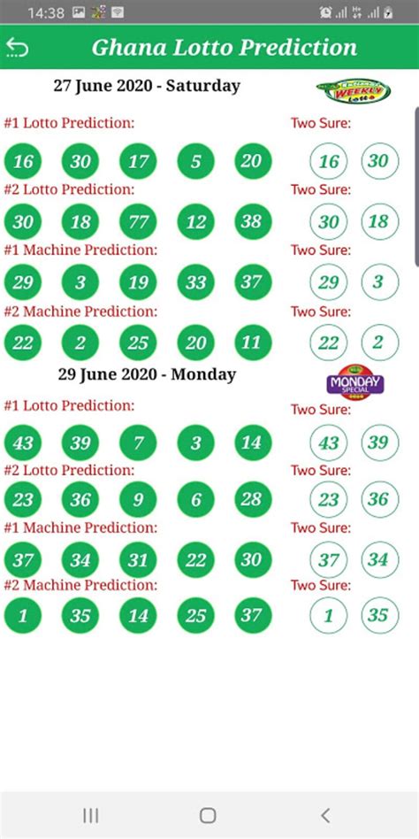fortune69