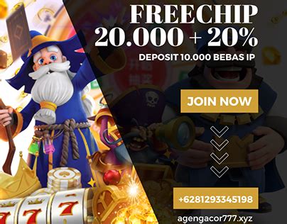 freechip