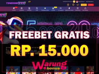 freechip