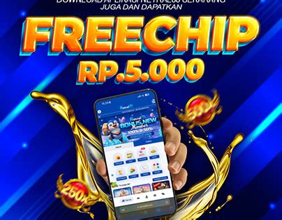 freechip